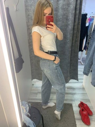 Стефания